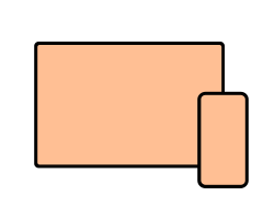 Topscroll