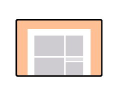 Topscroll