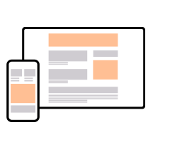 Topscroll