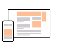 Topscroll