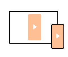 Topscroll